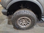 2025 Bronco Thumbnail 18
