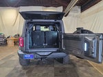 2025 Bronco Thumbnail 20