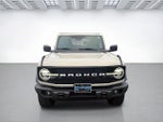 2025 Bronco Thumbnail 9
