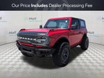 Similar Listing