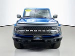 2025 Bronco Thumbnail 1