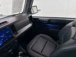 2025 Bronco Thumbnail 22