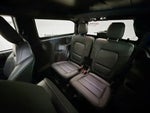 2025 Bronco Thumbnail 23