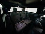 2025 Bronco Thumbnail 25