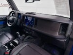 2025 Bronco Thumbnail 27