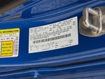 2025 Bronco Thumbnail 30