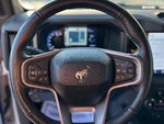2024 Bronco Thumbnail 11