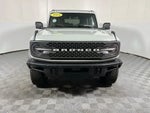 2024 Bronco Thumbnail 3