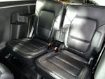 2024 Bronco Thumbnail 27
