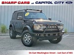 2024 Bronco Thumbnail 1