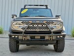 2024 Bronco Thumbnail 3