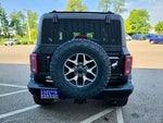 2024 Bronco Thumbnail 5