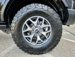 2024 Bronco Thumbnail 26