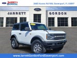 2024 Bronco Thumbnail 1
