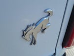 2024 Bronco Thumbnail 6