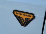 2024 Bronco Thumbnail 8