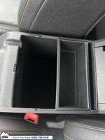 2024 Bronco Thumbnail 26