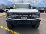 2024 Bronco Thumbnail 8