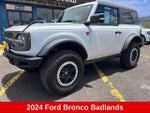 2024 Bronco Thumbnail 1