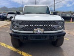 2024 Bronco Thumbnail 9