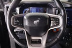 2024 Bronco Thumbnail 3