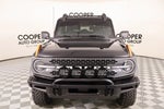 2024 Bronco Thumbnail 8