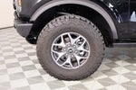 2024 Bronco Thumbnail 15