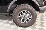 2024 Bronco Thumbnail 16