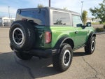 2024 Bronco Thumbnail 3