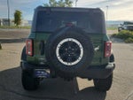 2024 Bronco Thumbnail 4