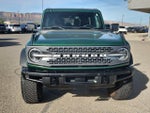 2024 Bronco Thumbnail 6