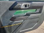 2024 Bronco Thumbnail 12