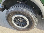 2024 Bronco Thumbnail 16