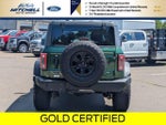 2024 Bronco Thumbnail 4