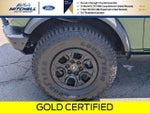 2024 Bronco Thumbnail 10