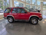 1997 Explorer Thumbnail 2