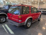 1997 Explorer Thumbnail 3