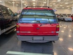 1997 Explorer Thumbnail 4