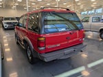 1997 Explorer Thumbnail 5