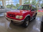 1997 Explorer Thumbnail 6