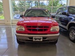 1997 Explorer Thumbnail 7