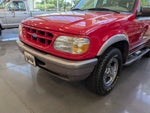 1997 Explorer Thumbnail 8