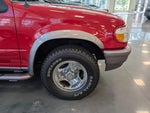 1997 Explorer Thumbnail 9