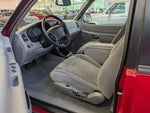 1997 Explorer Thumbnail 10