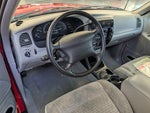 1997 Explorer Thumbnail 11