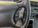 1997 Explorer Thumbnail 16