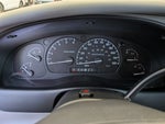 1997 Explorer Thumbnail 17