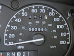 1997 Explorer Thumbnail 18