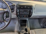 1997 Explorer Thumbnail 19