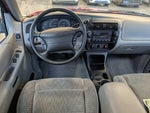 1997 Explorer Thumbnail 24